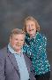 gal/Members_and_Friends/_thb_BOMAR-TROY-92.jpg