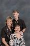 gal/Members_and_Friends/_thb_BOSLEY-PAT-109.jpg