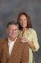 gal/Members_and_Friends/_thb_BOUKEDES-MICHAEL-26.jpg